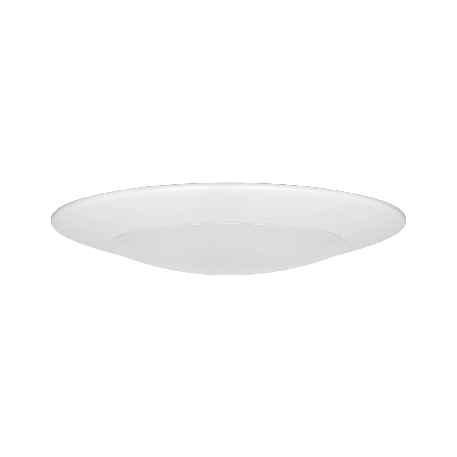 LED Disc Light