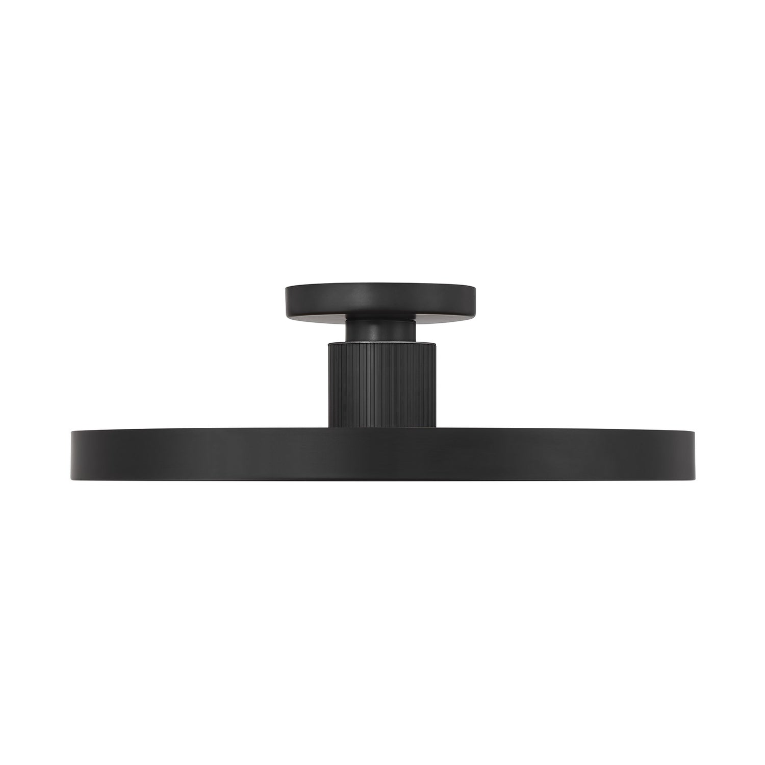 Thayer 1-Light LED Ceiling Light