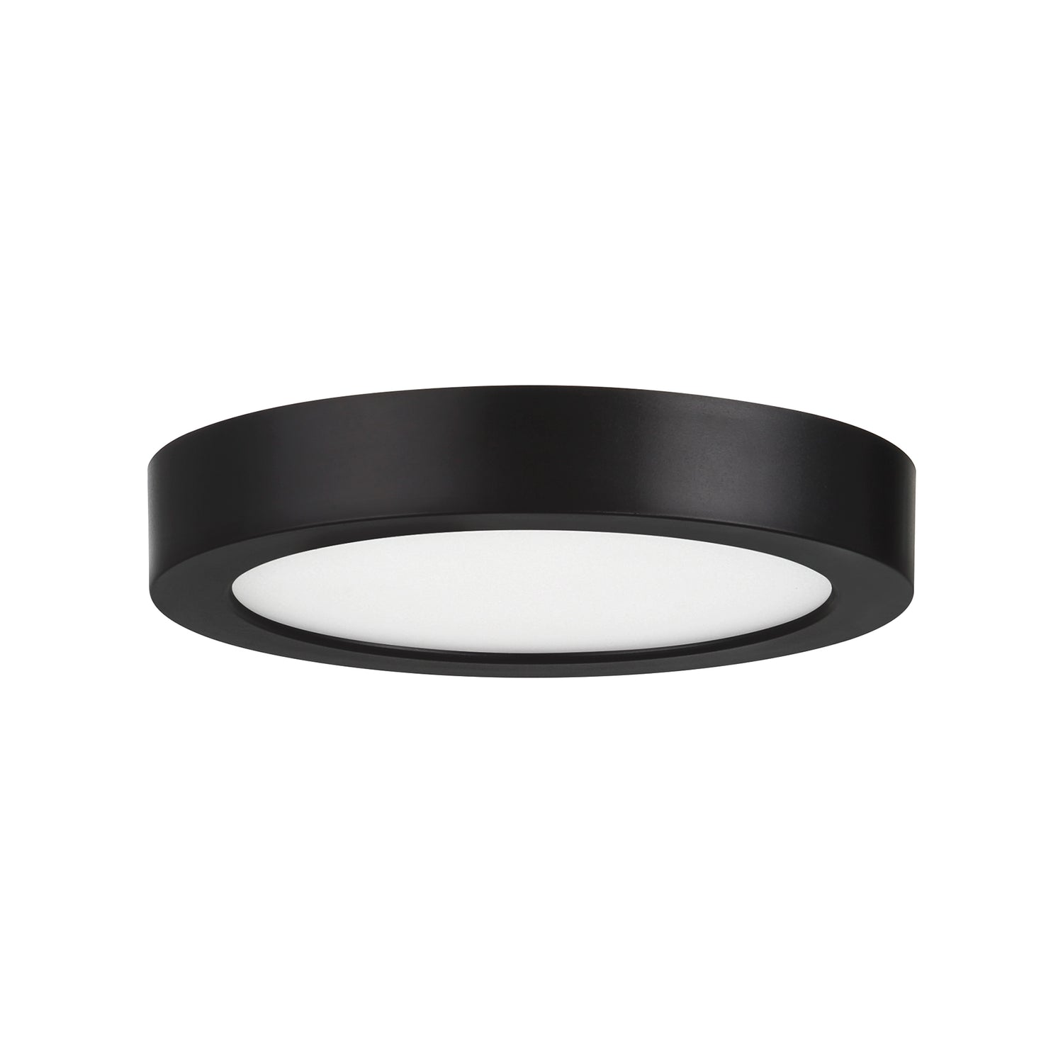 LED Flush Mount
