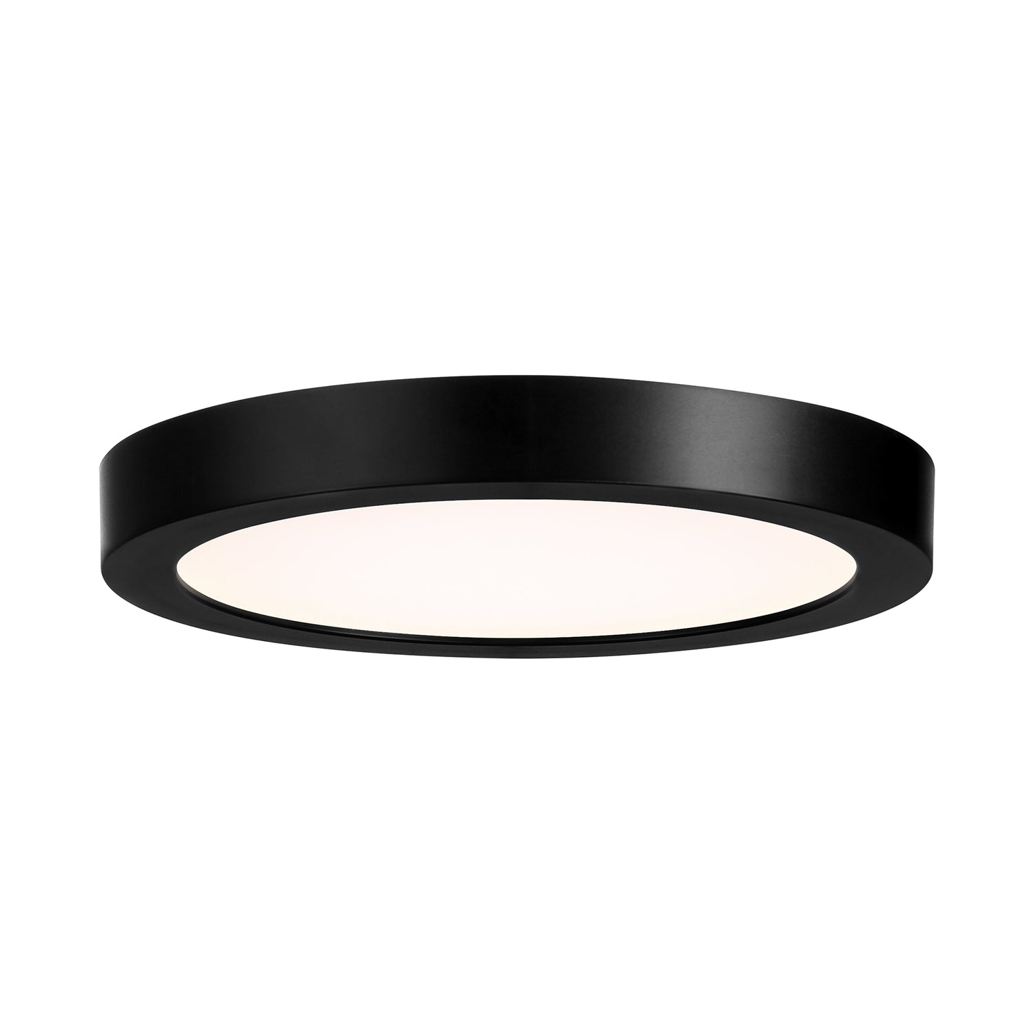 LED Flush Mount