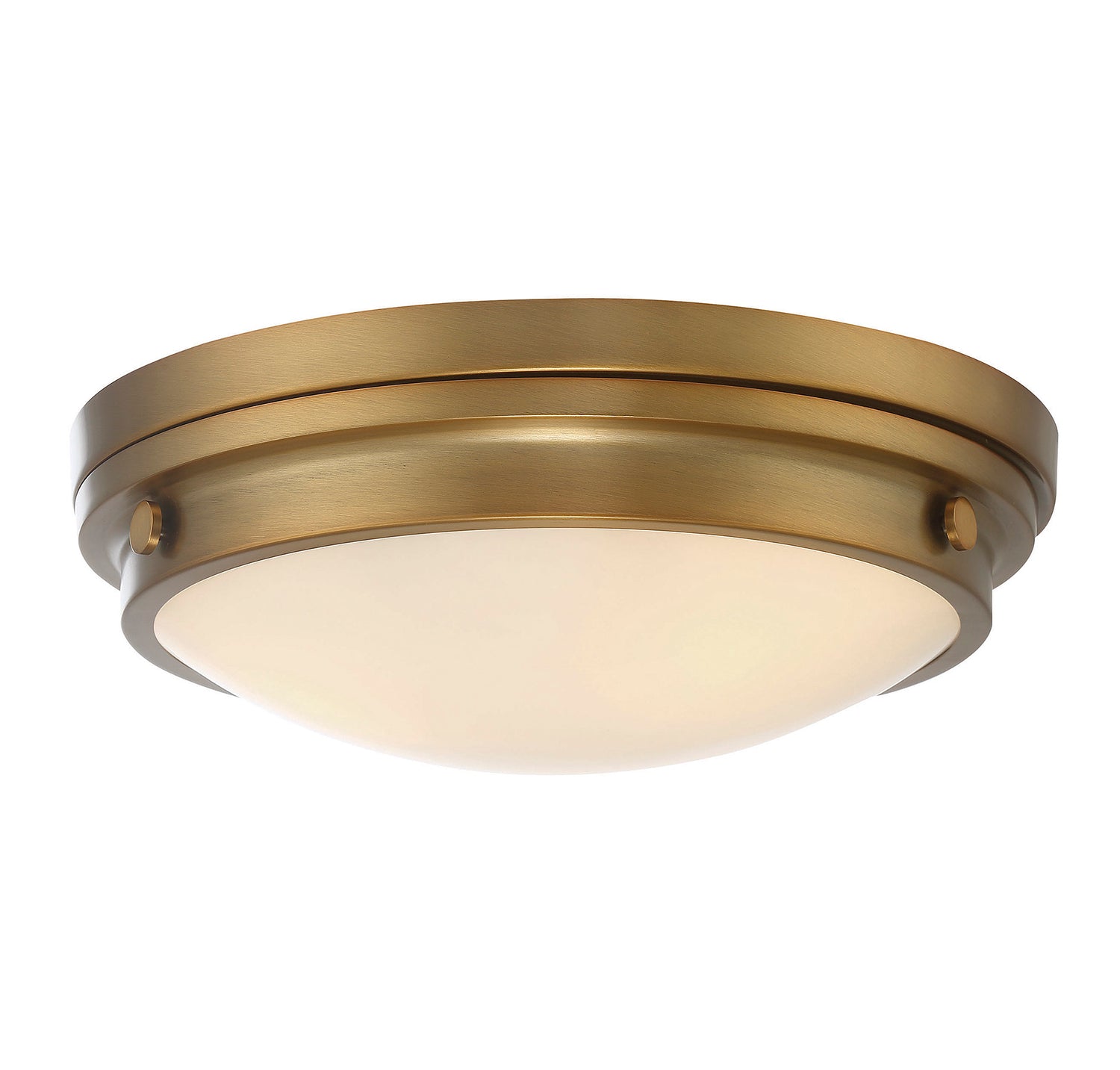 Lucerne 3-Light Ceiling Light