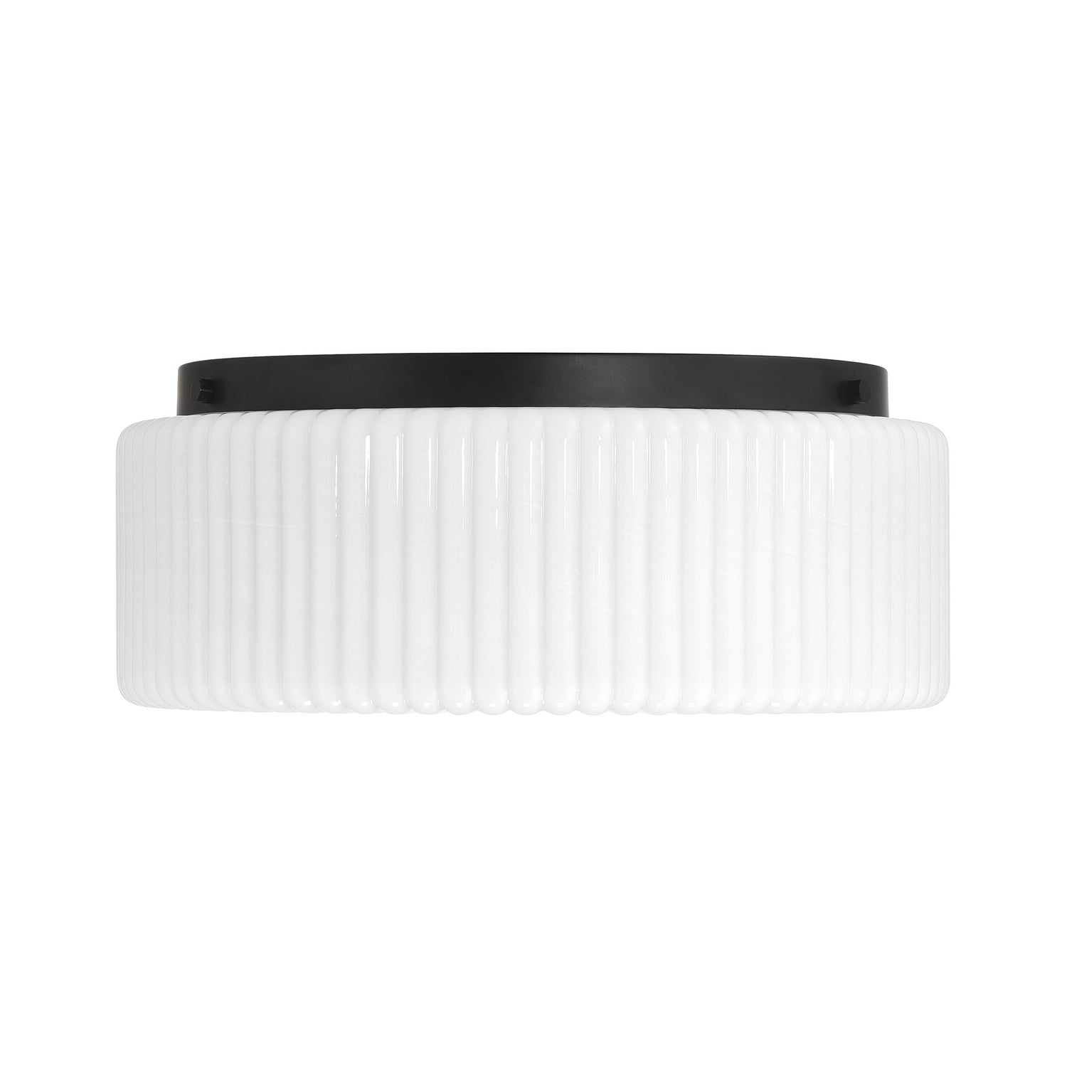Edgemont 4-Light Ceiling Light