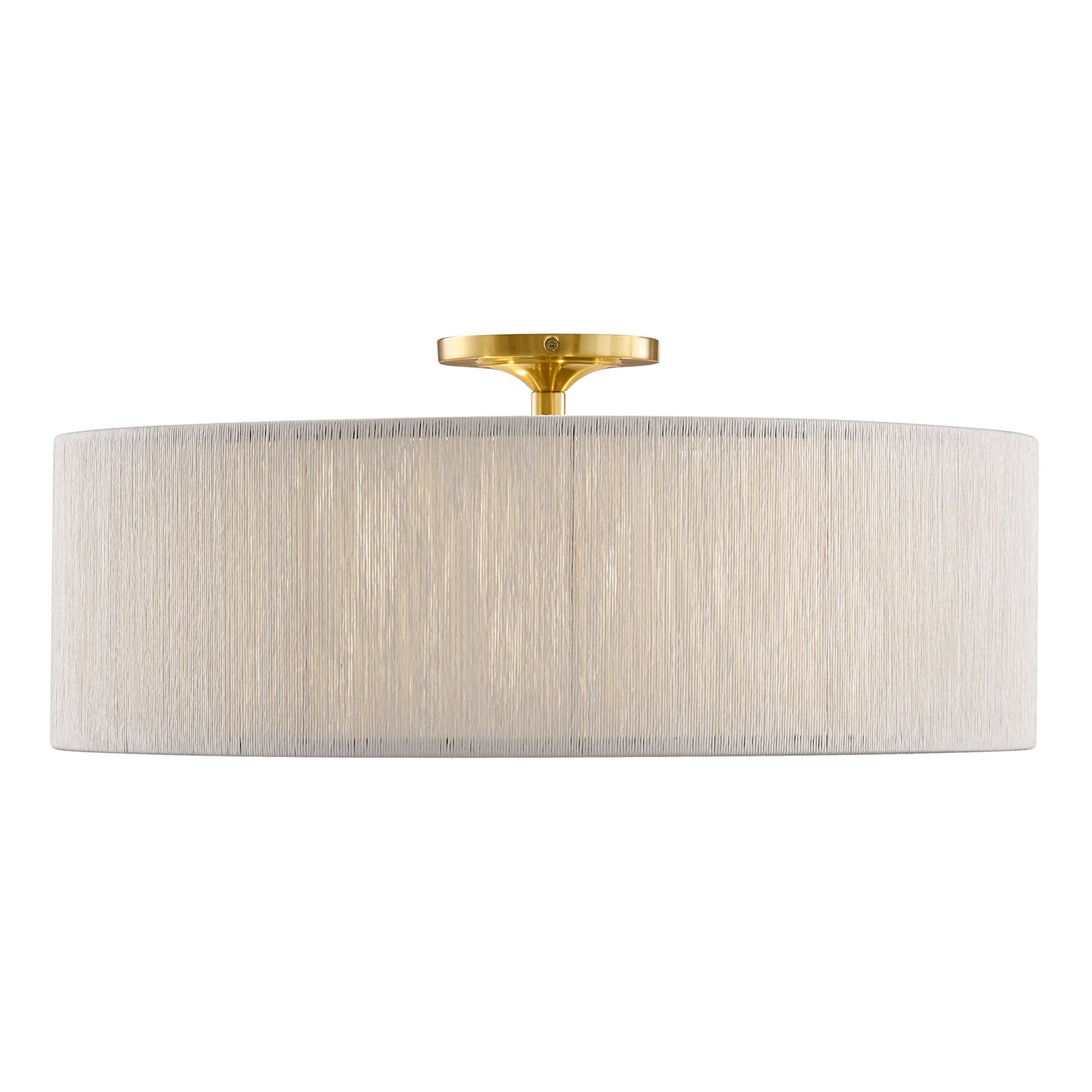 Maynard 4-Light Ceiling Light