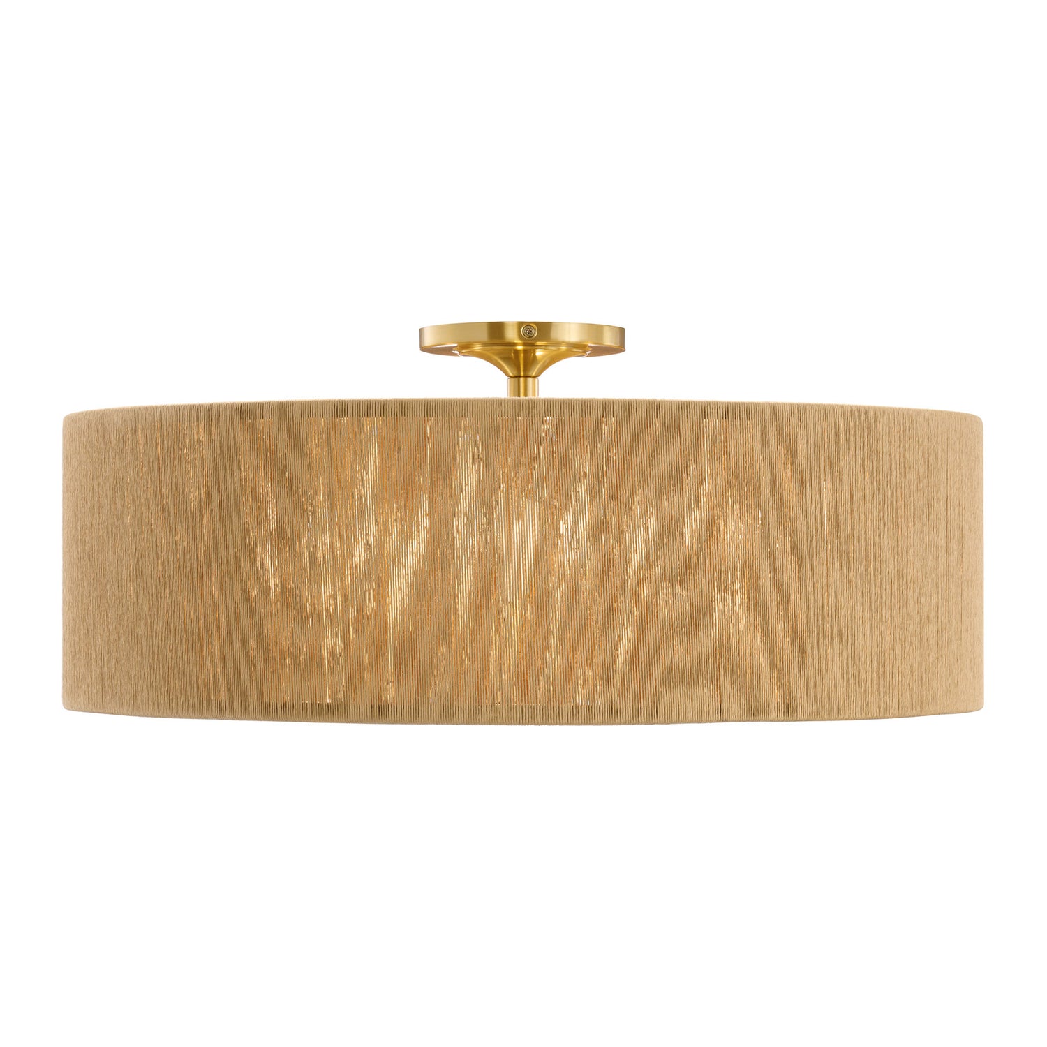 Maynard 4-Light Ceiling Light