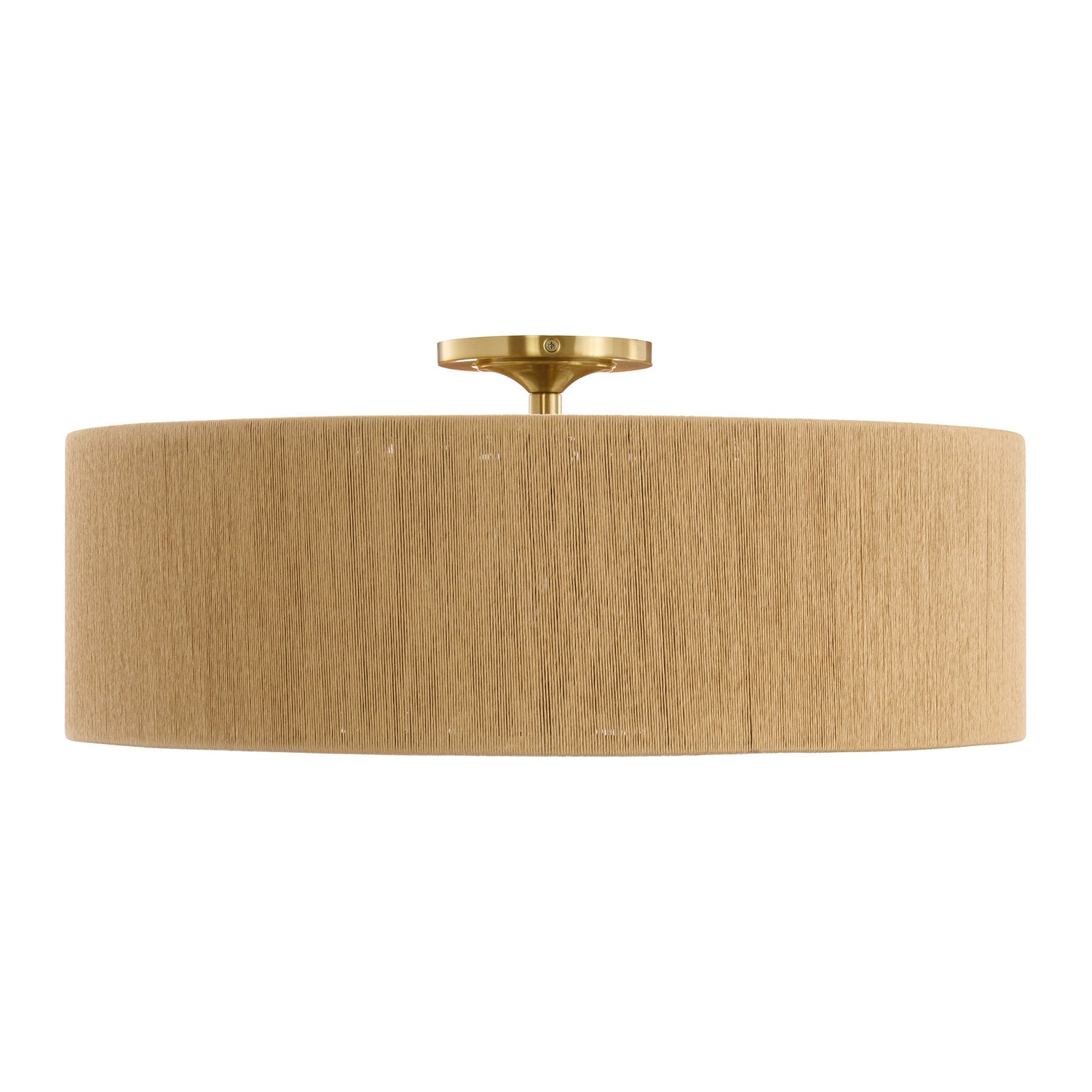 Maynard 4-Light Ceiling Light