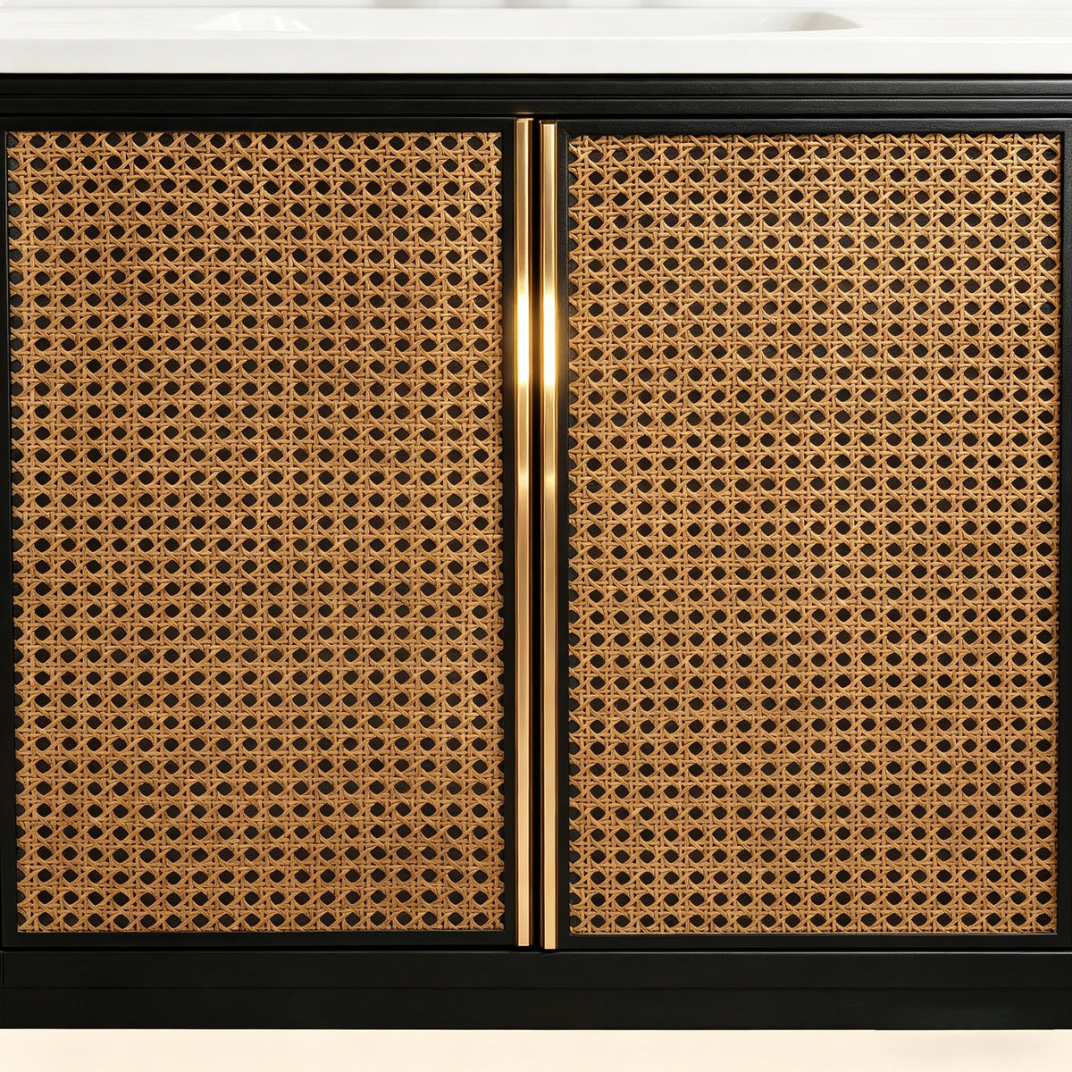 Legion WH2936-EB-KD Ebony