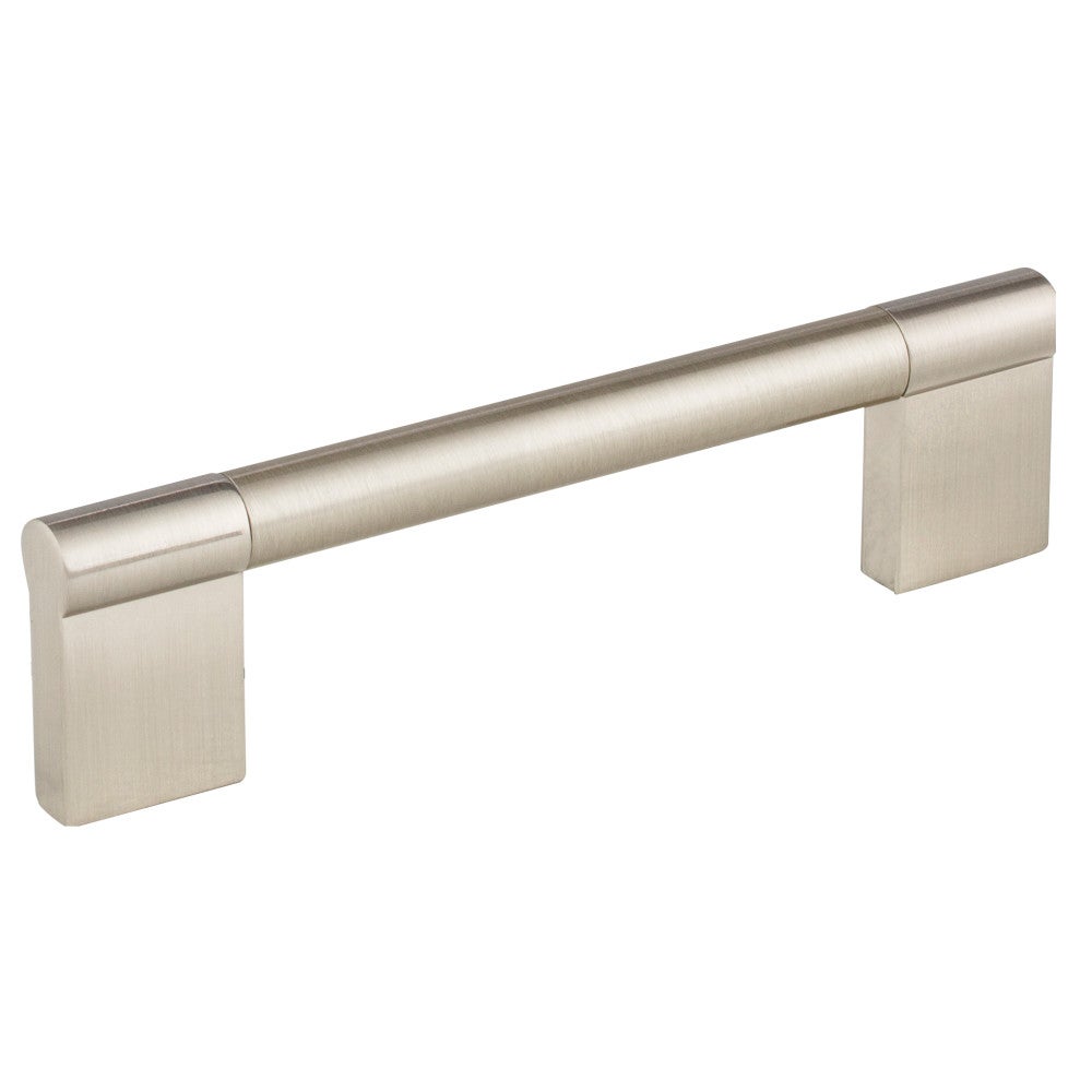 Knox — Cabinet Hardware