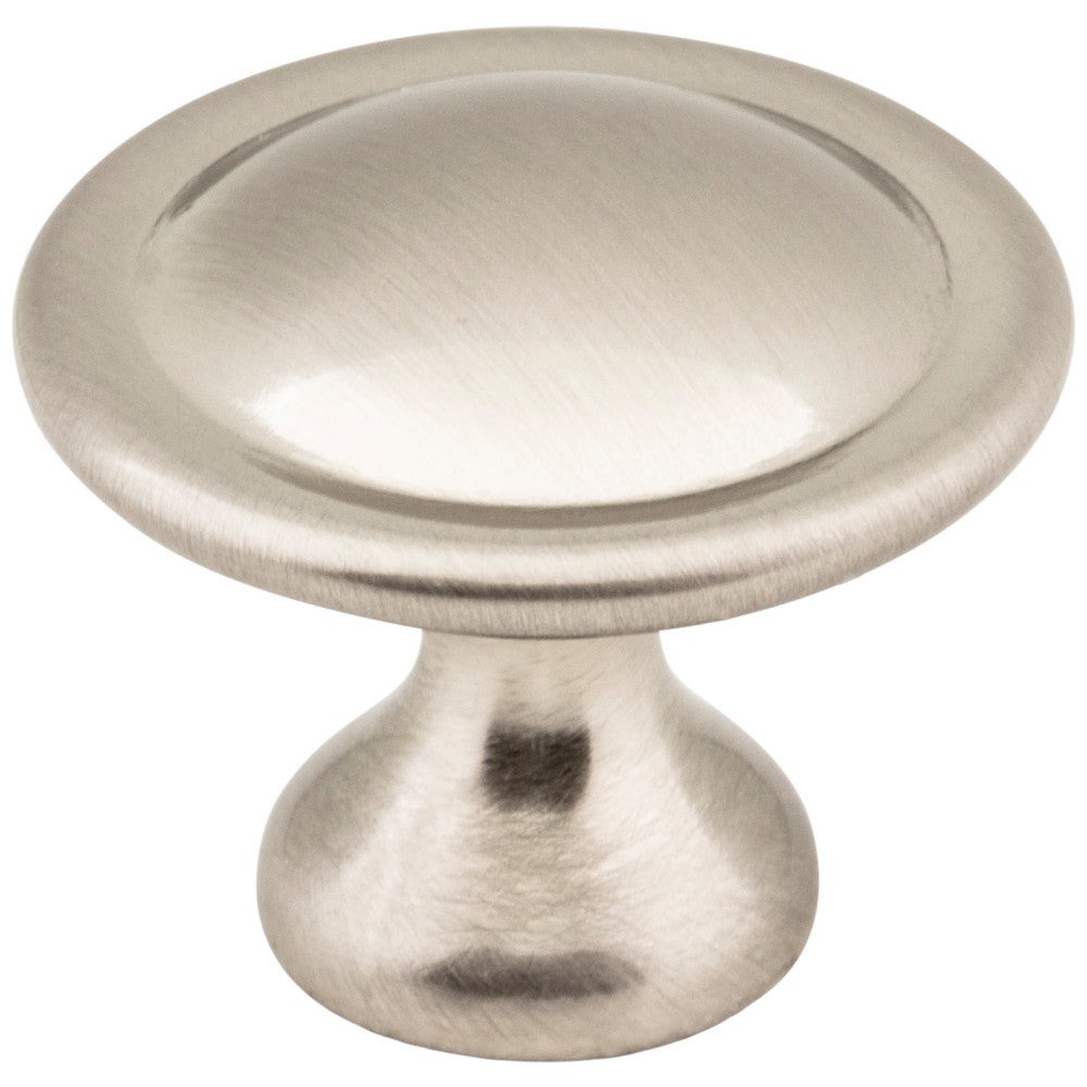 Watervale — Cabinet Knob