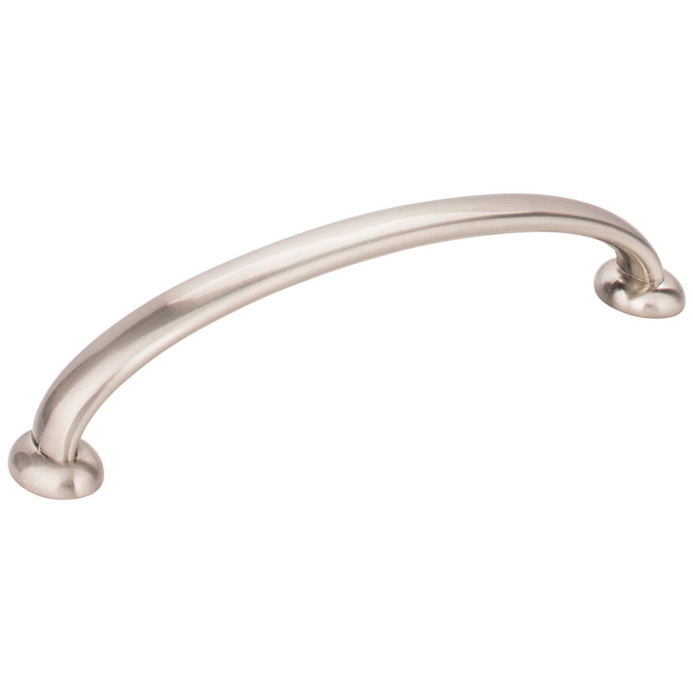 HUDSON — Cabinet Pull