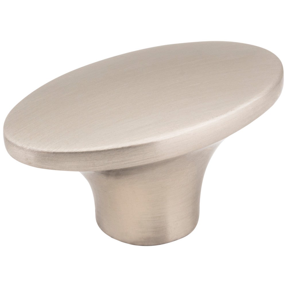 HUDSON — Cabinet Knob