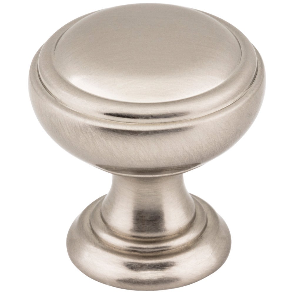 TIFFANY — Cabinet Knob