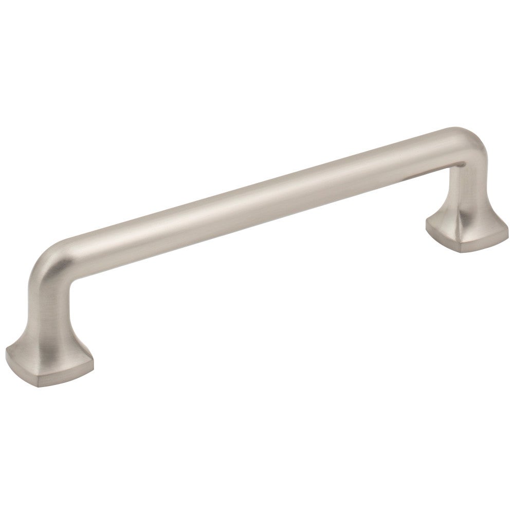 Griffin — Cabinet Handle