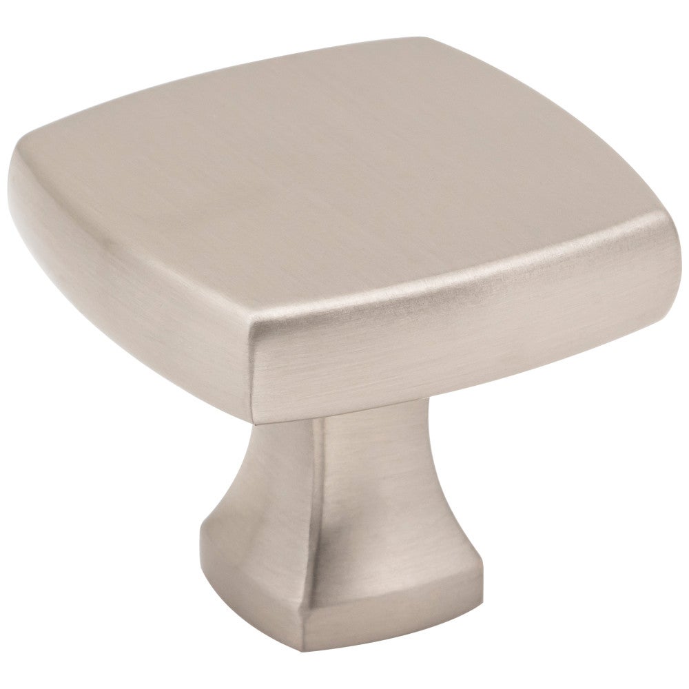 Griffin — Cabinet Knob