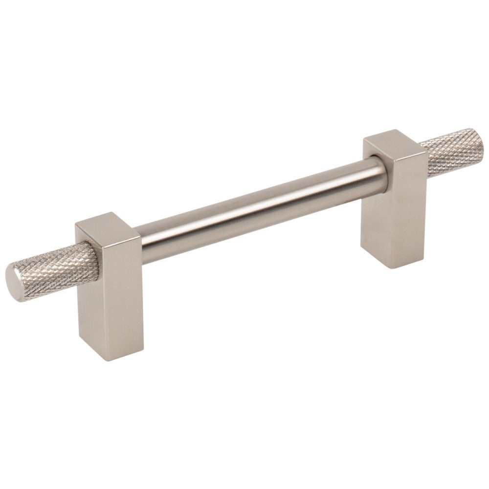 Larkin 4 — Cabinet Pull