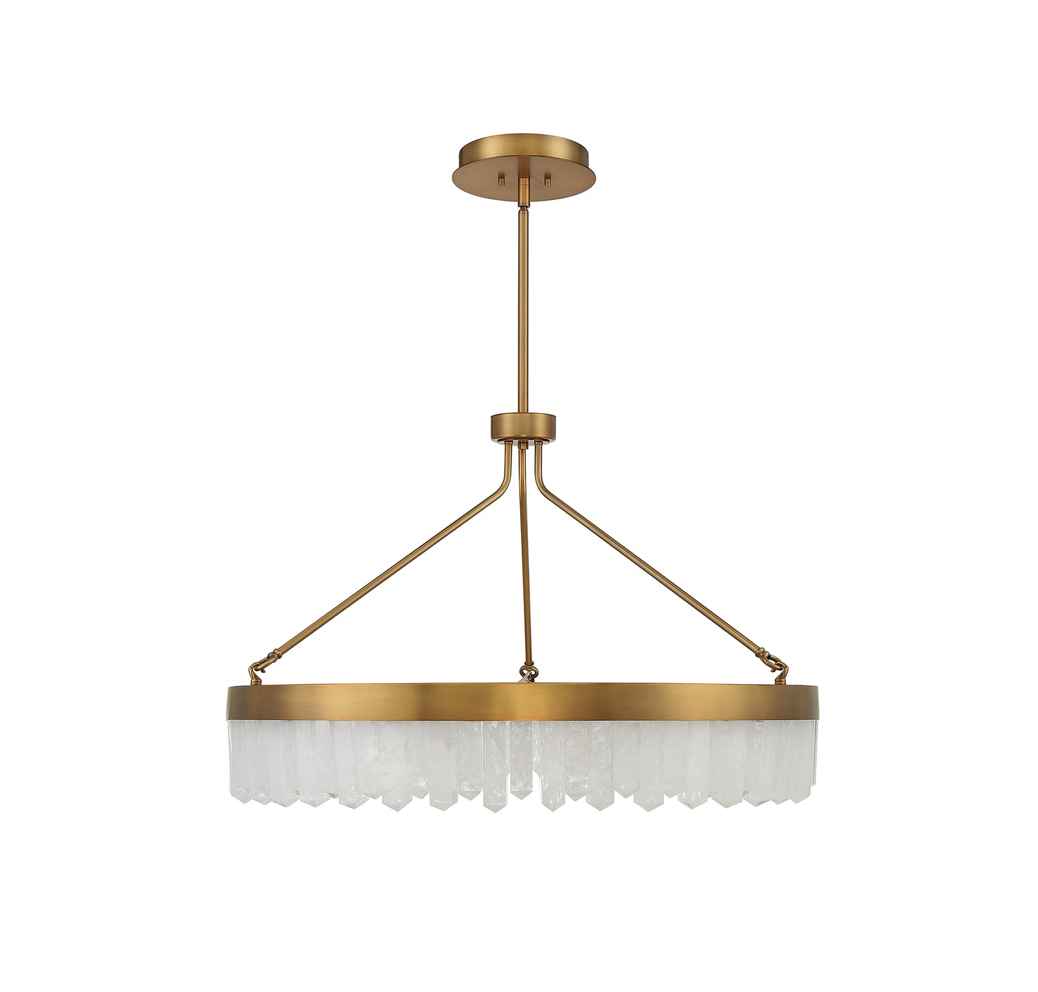 Landon LED Pendant