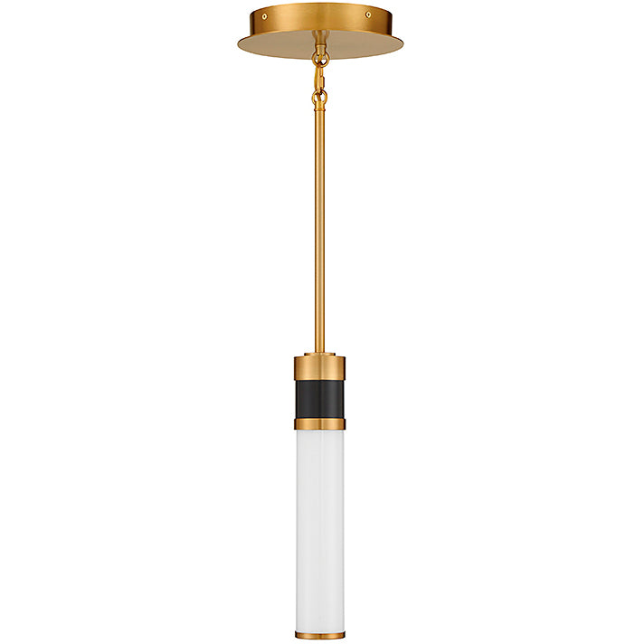 Abel LED Mini-Pendant_b