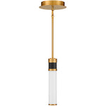 Abel LED Mini-Pendant_b