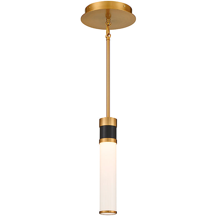 Abel LED Mini-Pendant_c