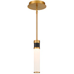 Abel LED Mini-Pendant_c
