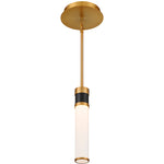 Abel LED Mini-Pendant_d