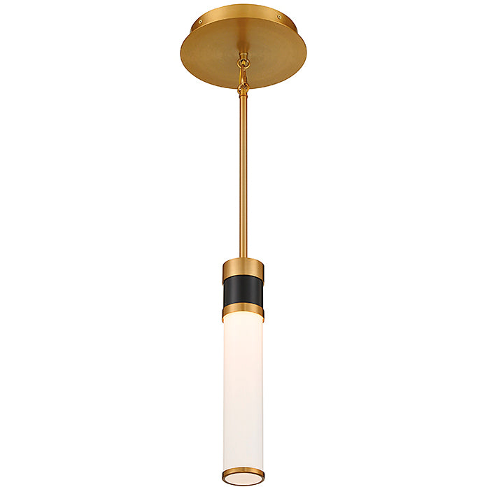 Abel LED Mini-Pendant_d