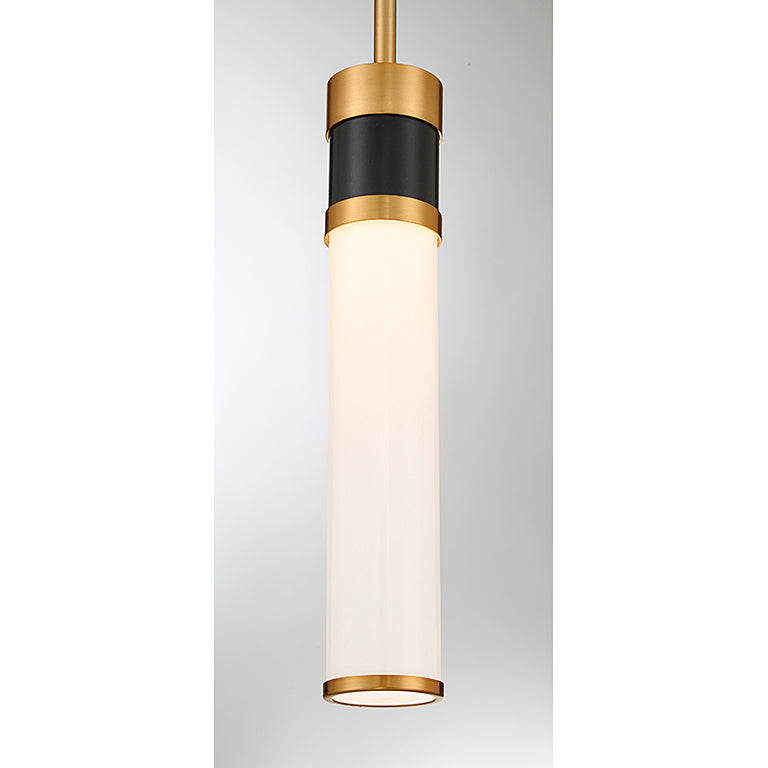 Abel LED Mini-Pendant_e