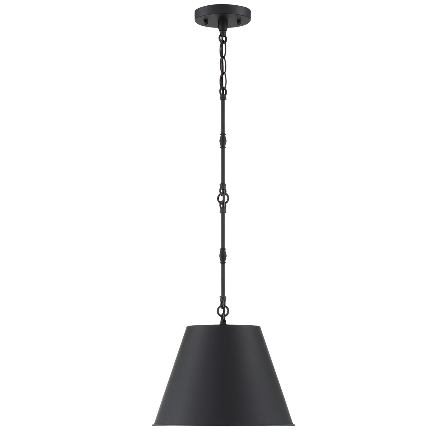 Alden 1-Light Pendant