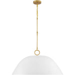 Alta Pendant_b