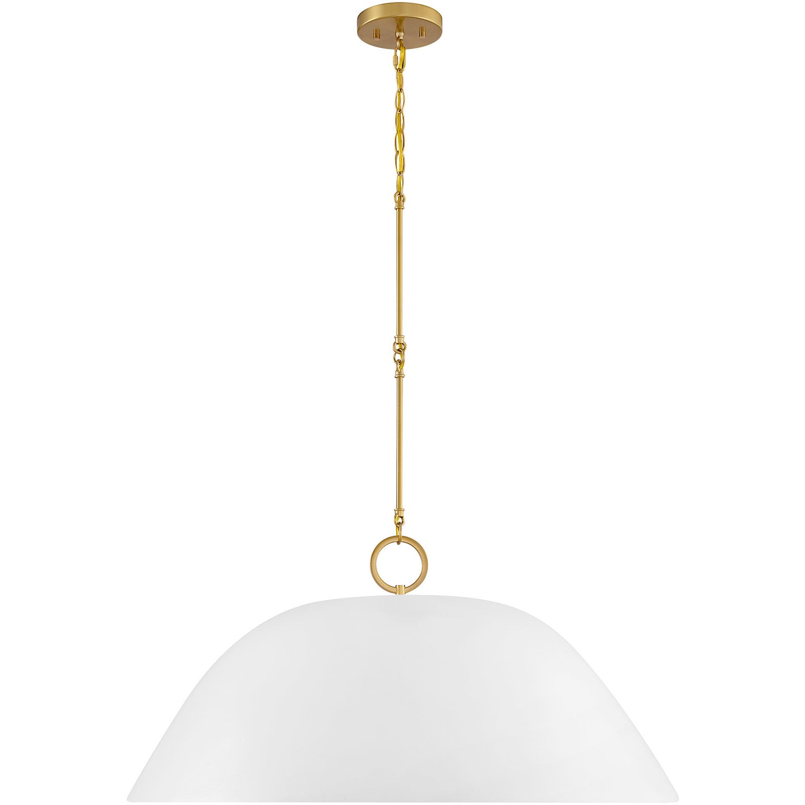 Alta Pendant_b