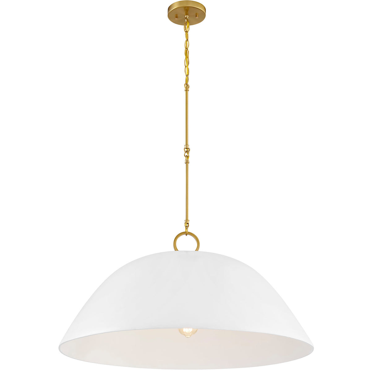Alta Pendant_c
