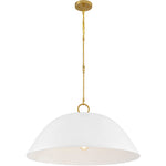 Alta Pendant_c