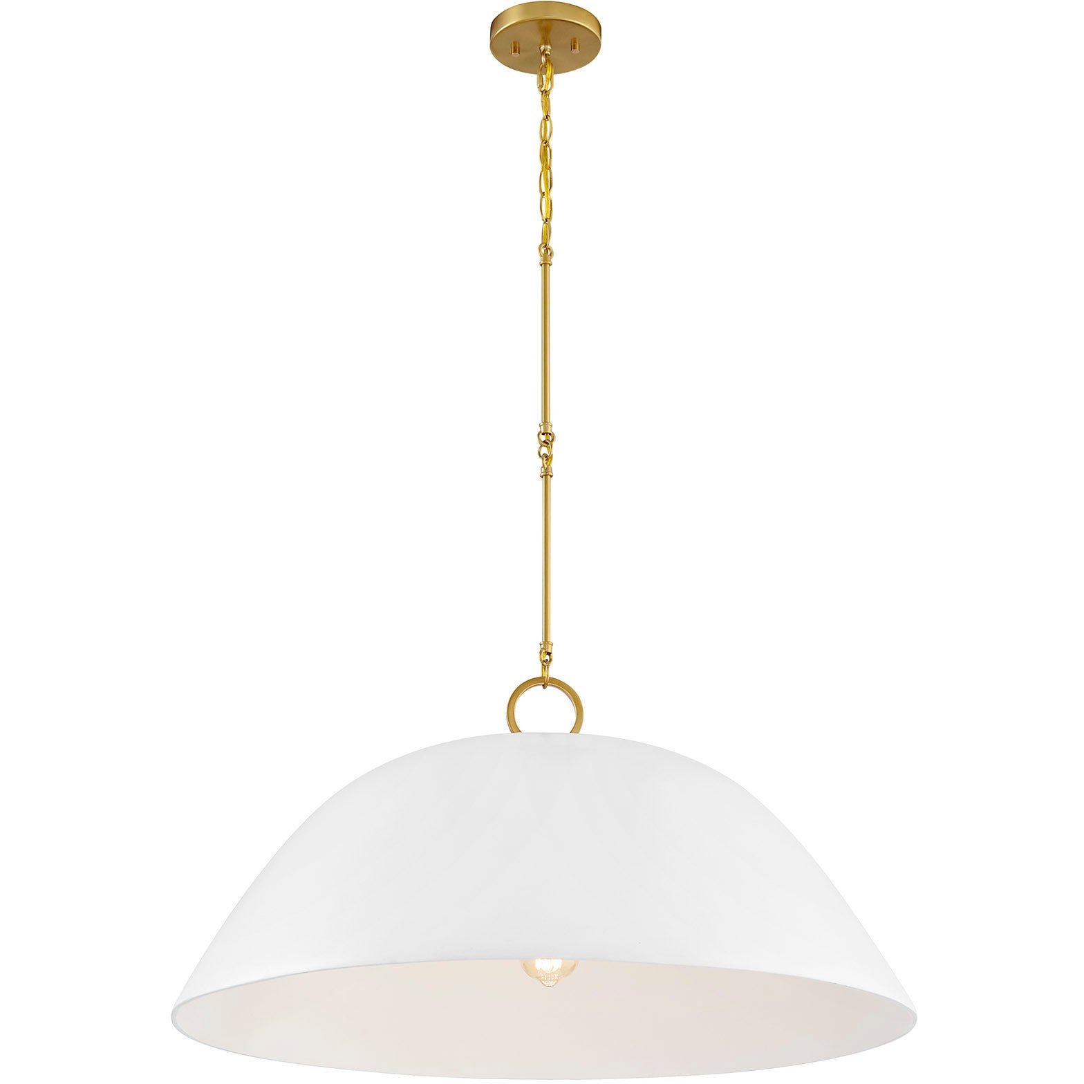 Alta Pendant_c