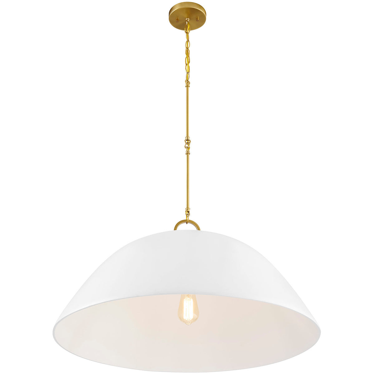Alta Pendant_d