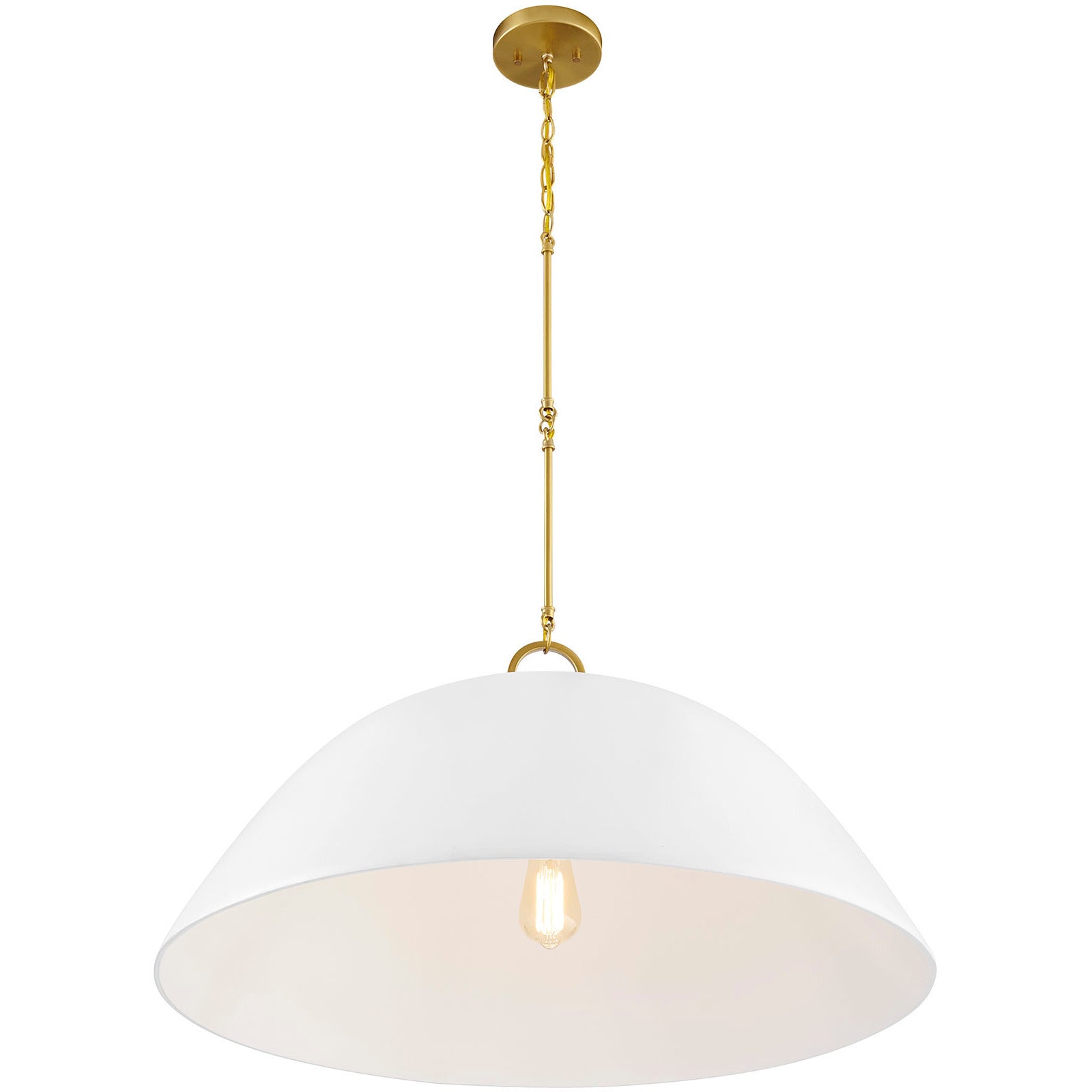 Alta Pendant_d