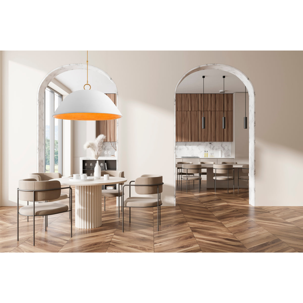 Alta Pendant_lifestyle