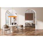 Alta Pendant_lifestyle