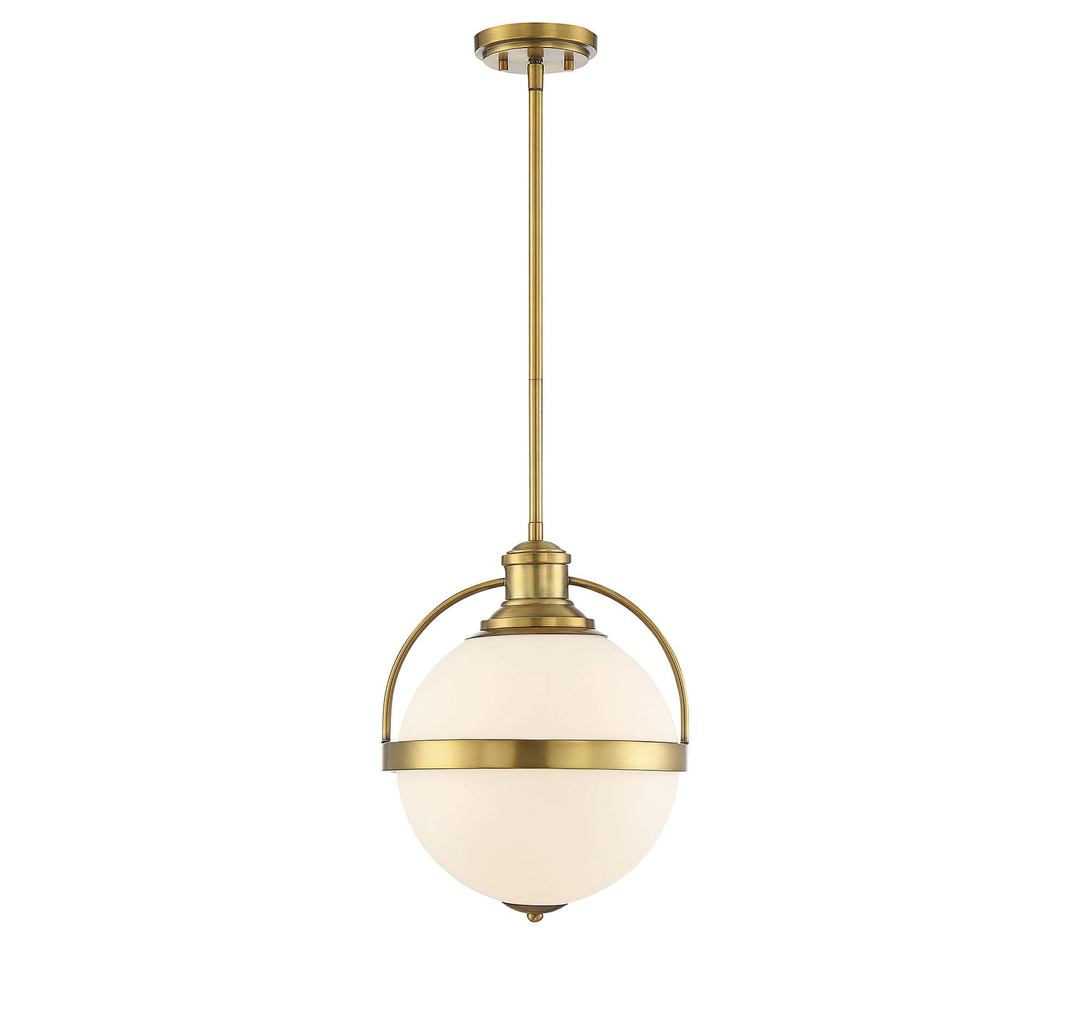 Westbourne 1-Light Pendant