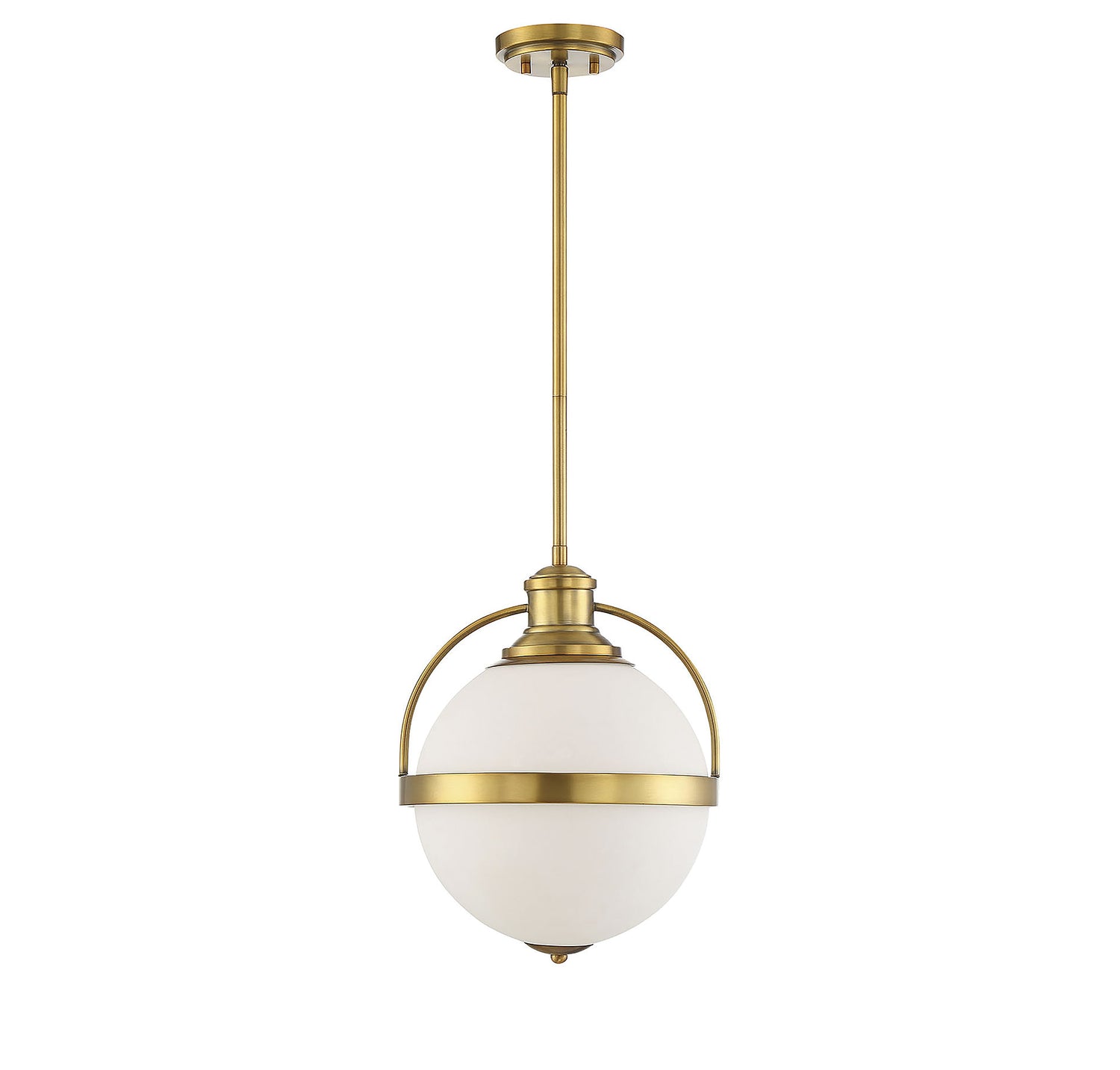 Westbourne 1-Light Pendant