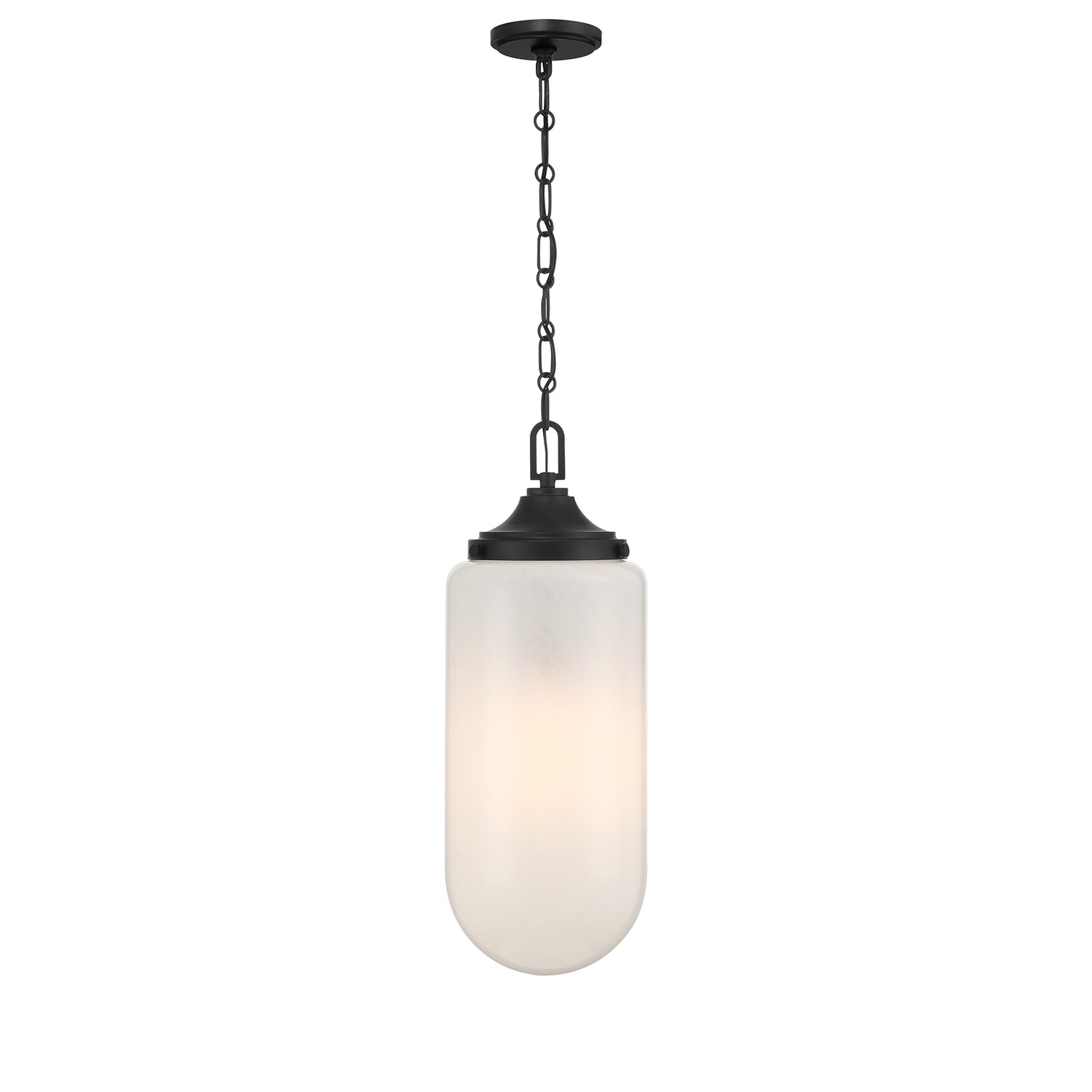 Bryant 3-Light Pendant