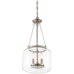 Akron 3-Light Pendant - Satin Nickel_sn_b