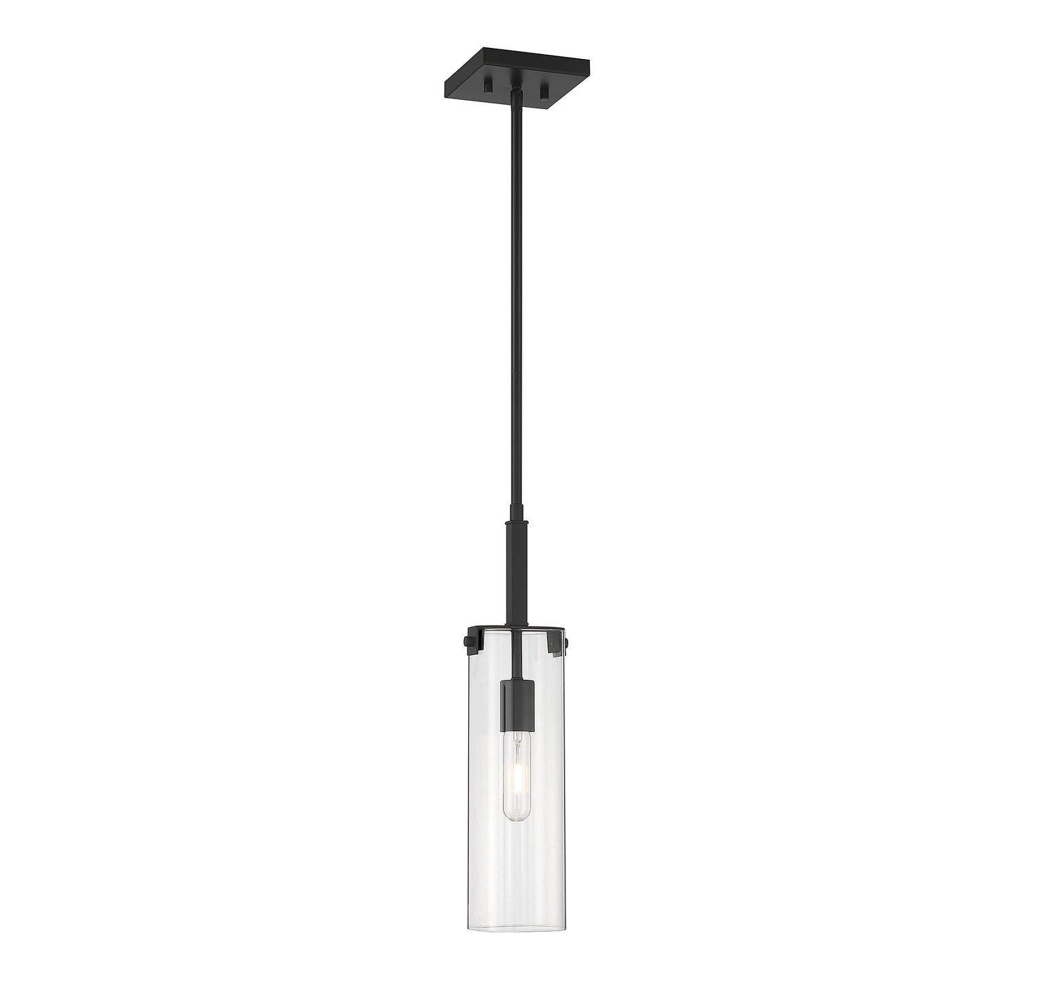 Winfield 1-Light Mini-Pendant