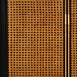 Legion WH2936-EB-KD Ebony