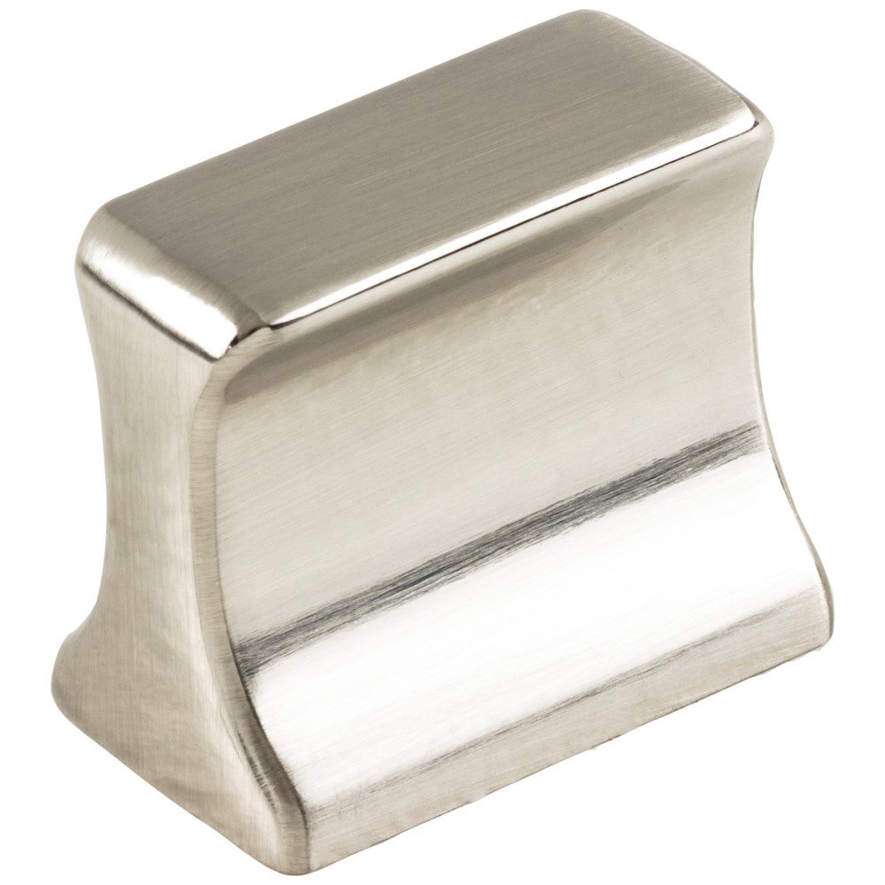 Sullivan — Cabinet Knob