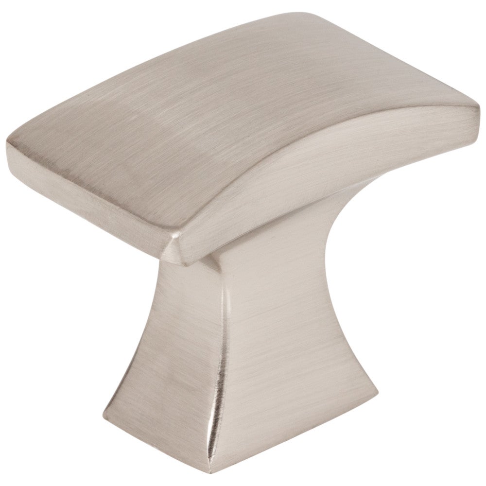 Philip — Cabinet Knob