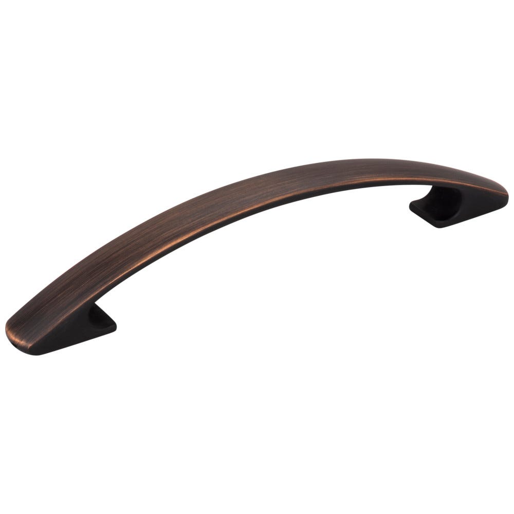STRICKLAND #brushed-oil-rubbed-bronze