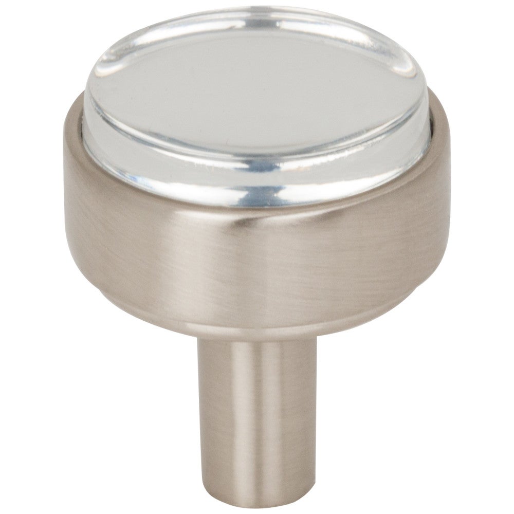 Carmen — Cabinet Knob