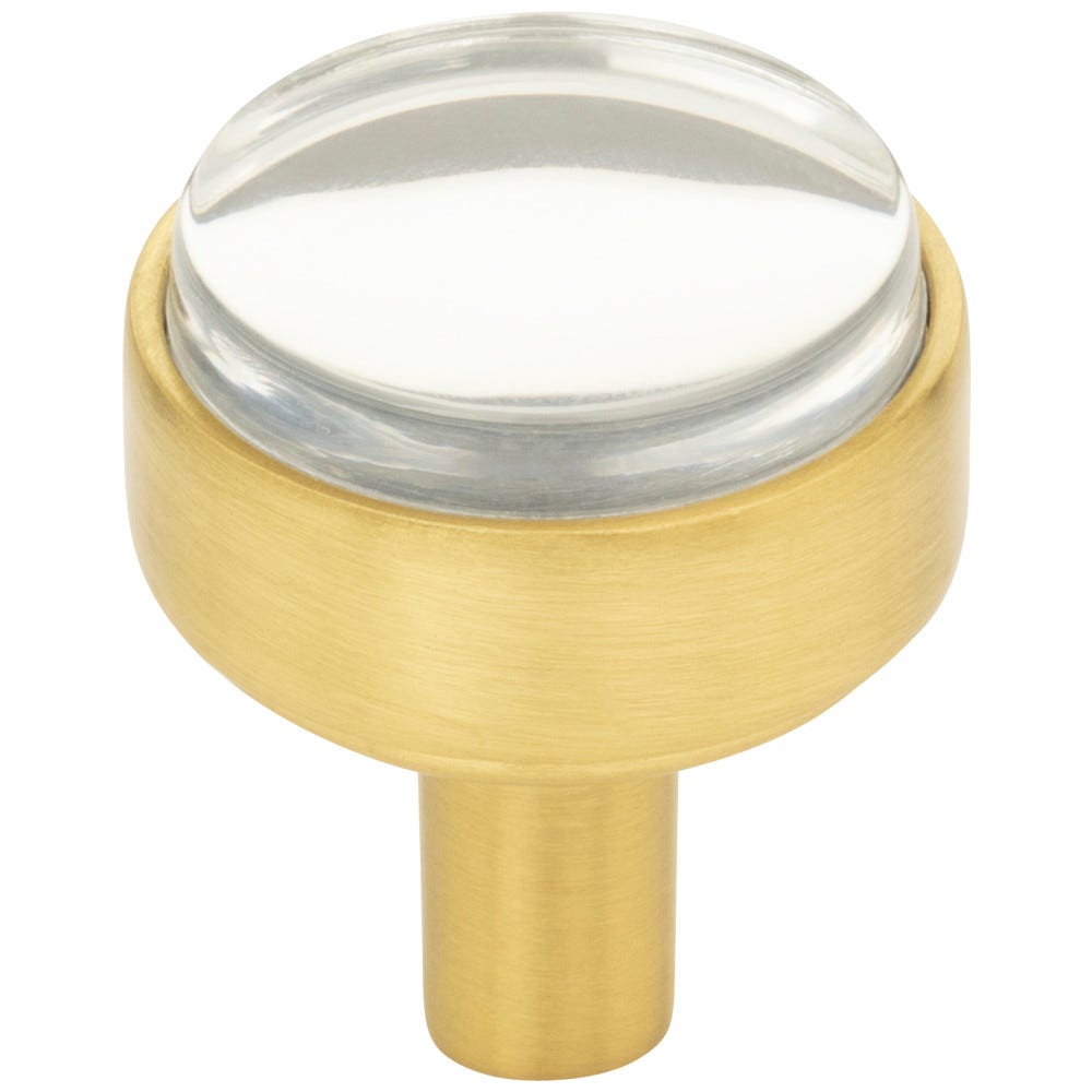 Carmen #brushed-gold