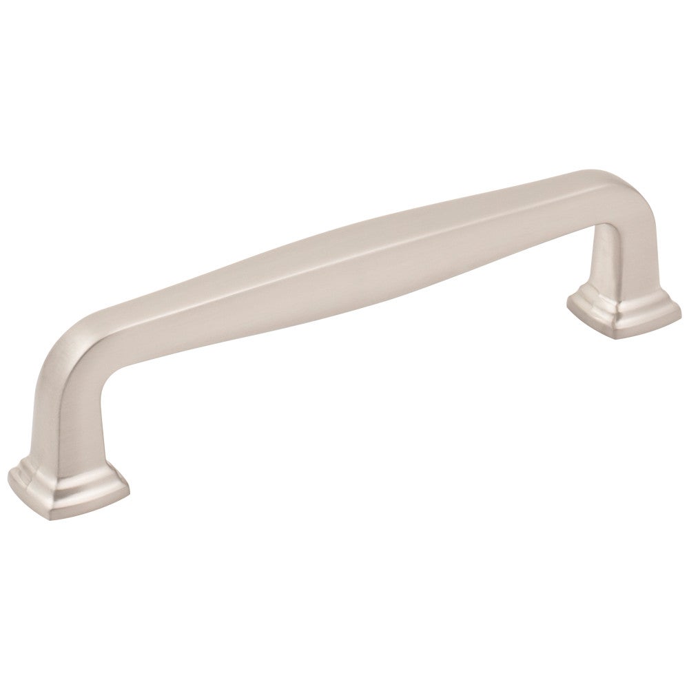 Fontana — Cabinet Pull