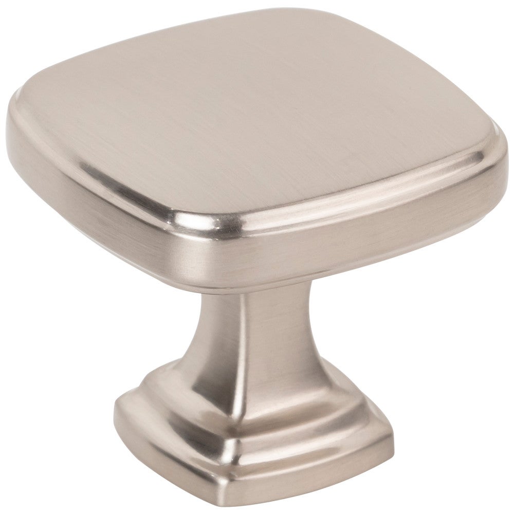 Fontana — Cabinet Knob