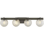 Darien Bathroom Vanity Light - 8-1017-4-15